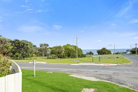 Property photo of 47 Strangways Avenue Hayborough SA 5211