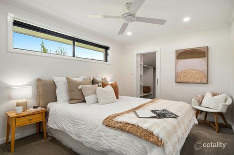 Property photo of 128 Clarke Street Benalla VIC 3672