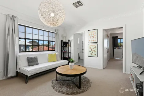 Property photo of 39 Annesley Street Leichhardt NSW 2040