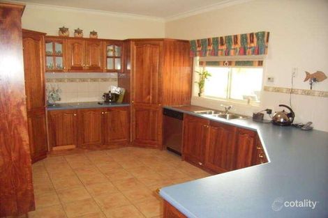 Property photo of 9 Wattle Drive Spring Gully VIC 3550