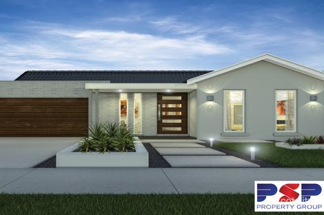 104/59 Deanside Dr, Deanside, VIC 3336