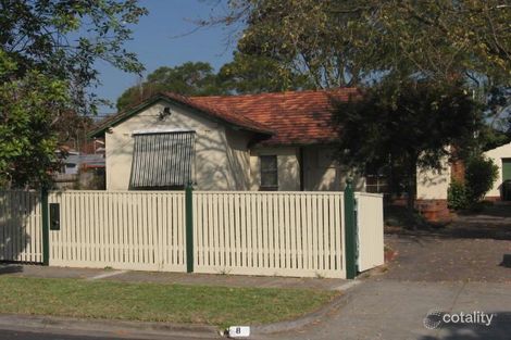 8 Surrey St, Bentleigh East, VIC 3165