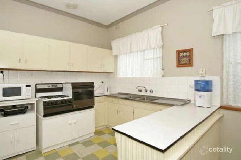 Property photo of 17 Thornton Road Greenacres SA 5086