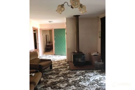 Property photo of 18 Caldwell Drive Kimba SA 5641