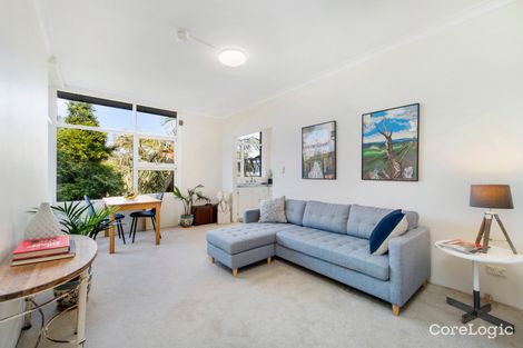 Property photo of 7/73B Spofforth Street Mosman NSW 2088