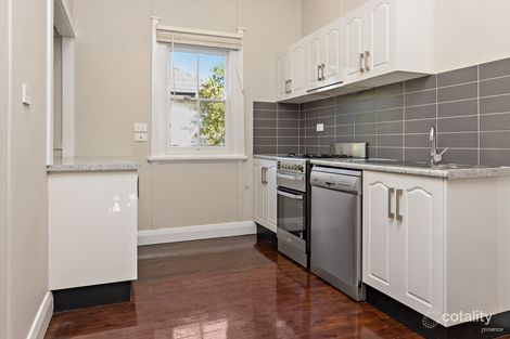 Property photo of 28 Elizabeth Street Mayfield NSW 2304