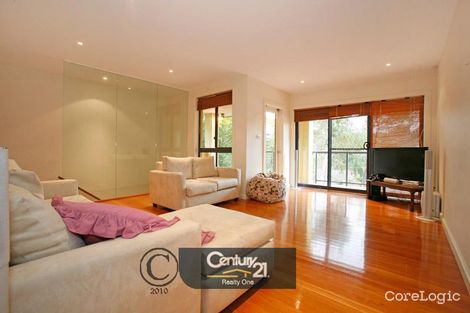 Property photo of 83A Matson Crescent Miranda NSW 2228