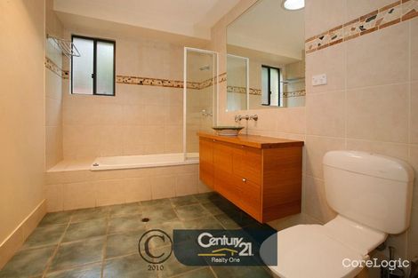 Property photo of 83A Matson Crescent Miranda NSW 2228