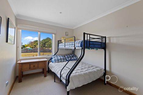 Property photo of 23 Shearwater Esplanade Shearwater TAS 7307