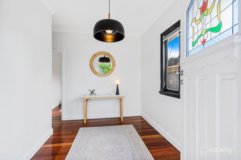 Property photo of 86 Ridge Street Greenslopes QLD 4120
