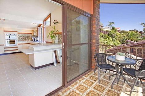 Property photo of 7 Kumali Close Allambie Heights NSW 2100