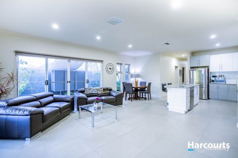 Property photo of 2/5A Koolunda Avenue Woodville South SA 5011
