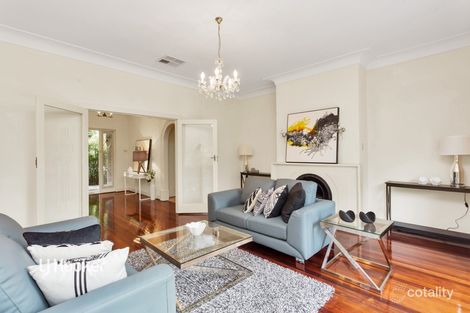 Property photo of 1 Simpson Road Wattle Park SA 5066