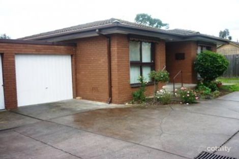 Property photo of 4/16 Gladstone Parade Glenroy VIC 3046