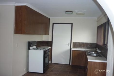 Property photo of 4/16 Gladstone Parade Glenroy VIC 3046