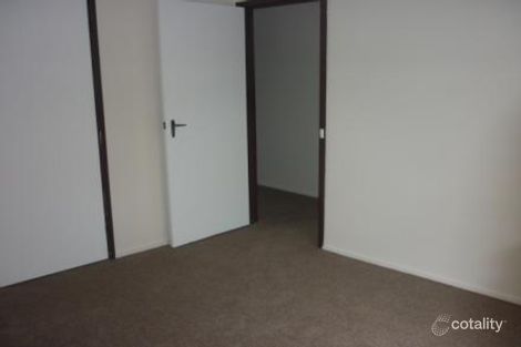 Property photo of 4/16 Gladstone Parade Glenroy VIC 3046