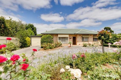 Property photo of 40 Church Street Hahndorf SA 5245