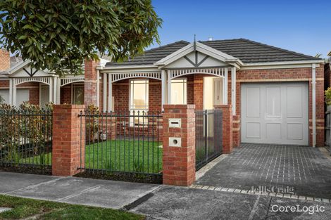 Property photo of 6 Ross Street Bentleigh VIC 3204