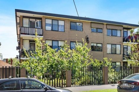 12/15 Herbert St, St Kilda, VIC 3182
