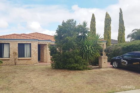 6 Mirimas Ct, Ellenbrook, WA 6069