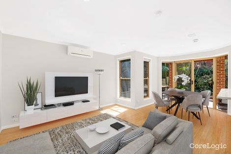 Property photo of 4/4 McGregor Avenue Lutwyche QLD 4030