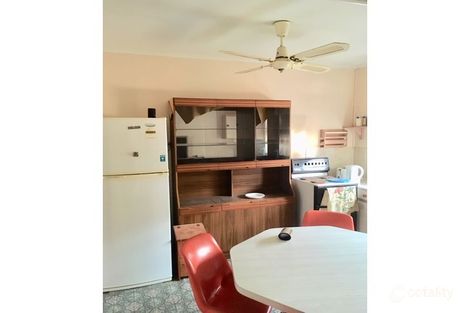 Property photo of 18 Caldwell Drive Kimba SA 5641