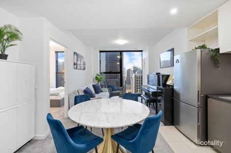 Property photo of 3703/568-580 Collins Street Melbourne VIC 3000