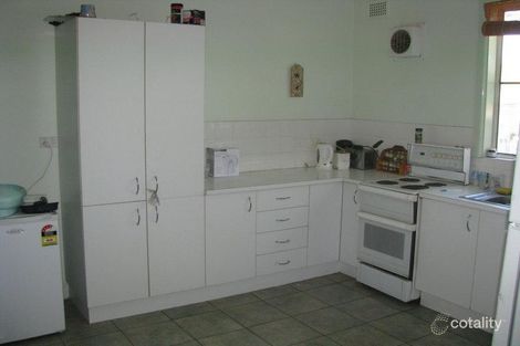 Property photo of 135 Cathundril Street Narromine NSW 2821