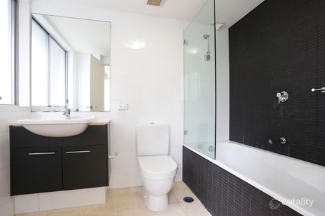 Property photo of 405/34 Oxley Street St Leonards NSW 2065