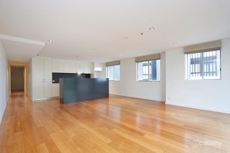 Property photo of 405/34 Oxley Street St Leonards NSW 2065