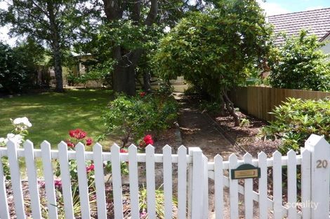 20 Claremont St, East Launceston, TAS 7250