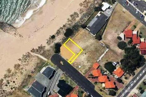 4 Aileen St, Mandurah, WA 6210