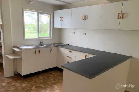 Property photo of 4 Dan Road Hatton Vale QLD 4341