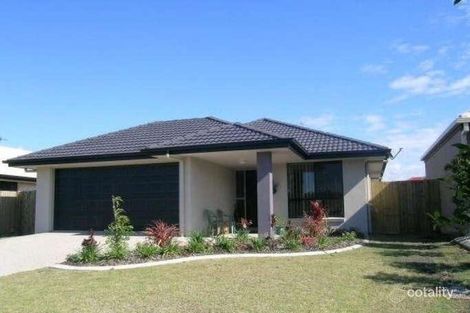 30 Samson Cct, Caloundra West, QLD 4551