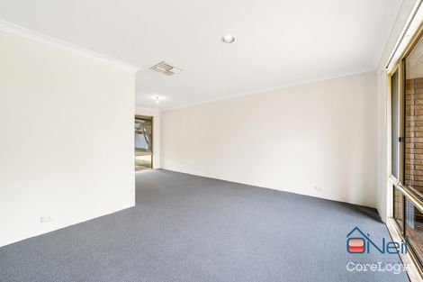 Property photo of 8 Miranda Way Gosnells WA 6110