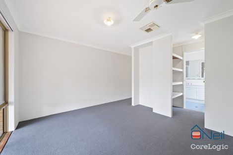 Property photo of 8 Miranda Way Gosnells WA 6110