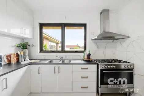 Property photo of 27 Osway Street Broadmeadows VIC 3047