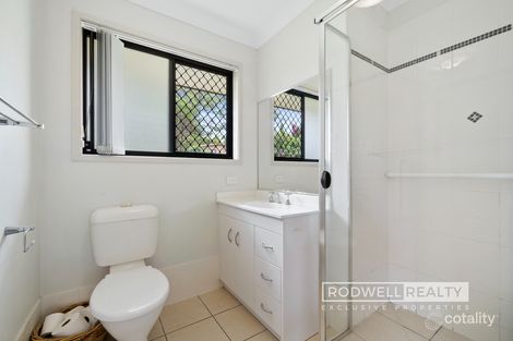 Property photo of 12 Monza Street Beaudesert QLD 4285