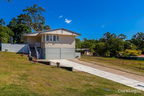 Property photo of 8 Marchant Street Tarragindi QLD 4121