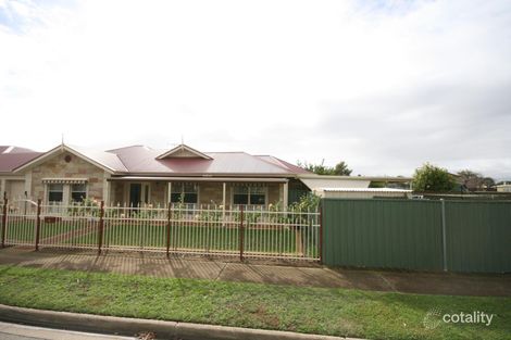 10 Deakin Ave, Royal Park, SA 5014