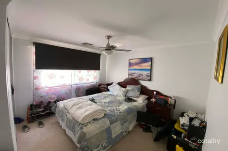 Property photo of 3 Carbine Loop Millbridge WA 6232