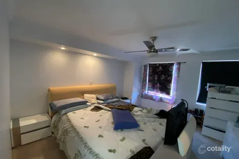 Property photo of 3 Carbine Loop Millbridge WA 6232