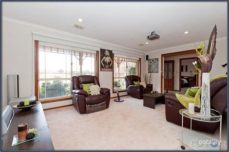 Property photo of 13 Tiptree Crescent Palmerston ACT 2913