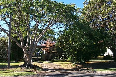 71 Anna St, Beaudesert, QLD 4285