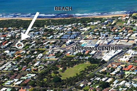 2/108 Eggleston St, Ocean Grove, VIC 3226