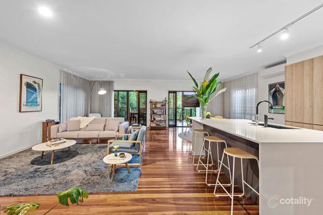 Property photo of 40 Kuranda Street Balmoral QLD 4171