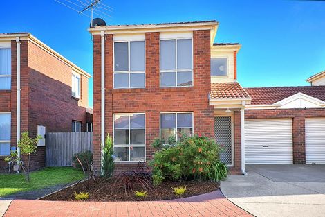 Property photo of 12/7 Kalman Road Epping VIC 3076