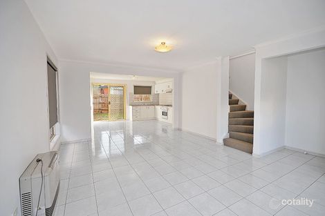 Property photo of 12/7 Kalman Road Epping VIC 3076