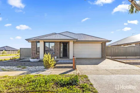 15 Harris Rd, Angle Vale, SA 5117