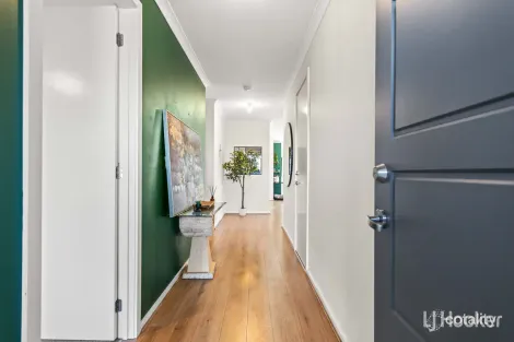 Property photo of 15 Harris Road Angle Vale SA 5117